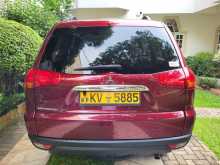 https://riyasewana.com/uploads/mitsubishi-montero-sport-26191855242.jpg
