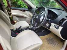 https://riyasewana.com/uploads/mitsubishi-montero-sport-26191855305.jpg