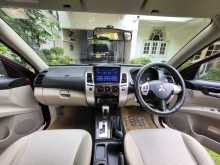 https://riyasewana.com/uploads/mitsubishi-montero-sport-26191855663.jpg