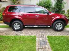 https://riyasewana.com/uploads/mitsubishi-montero-sport-26191855984.jpg