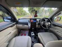 https://riyasewana.com/uploads/mitsubishi-montero-sport-262028504863.jpg