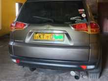 https://riyasewana.com/uploads/mitsubishi-montero-sport-26224248553.jpg