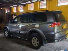 https://riyasewana.com/uploads/mitsubishi-montero-sport-26224248654.jpg