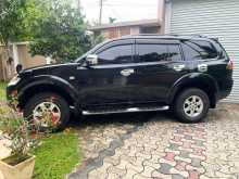 https://riyasewana.com/uploads/mitsubishi-montero-sport-27163332592.jpg