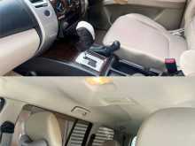 https://riyasewana.com/uploads/mitsubishi-montero-sport-27163332835.jpg