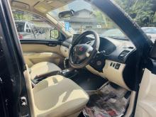 https://riyasewana.com/uploads/mitsubishi-montero-sport-2719301317205.jpg