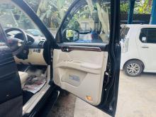 https://riyasewana.com/uploads/mitsubishi-montero-sport-2719301417996.jpg