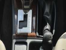 https://riyasewana.com/uploads/mitsubishi-montero-sport-28104205294.jpg