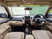 https://riyasewana.com/uploads/mitsubishi-montero-sport-281059496994.jpg