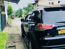 https://riyasewana.com/uploads/mitsubishi-montero-sport-2813420522462.jpg