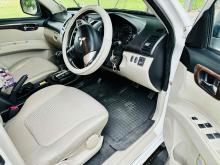 https://riyasewana.com/uploads/mitsubishi-montero-sport-2813424824011.jpg