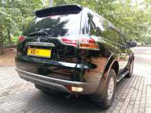 https://riyasewana.com/uploads/mitsubishi-montero-sport-28155143856.jpg