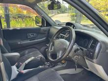 https://riyasewana.com/uploads/mitsubishi-montero-sport-2815590224351.jpg