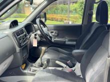 https://riyasewana.com/uploads/mitsubishi-montero-sport-2815590324772.jpg