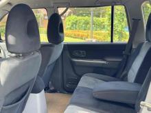 https://riyasewana.com/uploads/mitsubishi-montero-sport-2815590324933.jpg