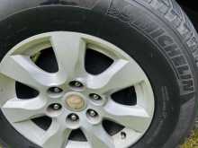 https://riyasewana.com/uploads/mitsubishi-montero-sport-2816132022843.jpg