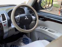 https://riyasewana.com/uploads/mitsubishi-montero-sport-2816260524141.jpg