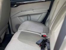 https://riyasewana.com/uploads/mitsubishi-montero-sport-2816260524932.jpg