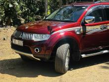 https://riyasewana.com/uploads/mitsubishi-montero-sport-2816260624713.jpg