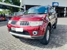 https://riyasewana.com/uploads/mitsubishi-montero-sport-28195117196.jpg