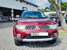 https://riyasewana.com/uploads/mitsubishi-montero-sport-28195117283.jpg