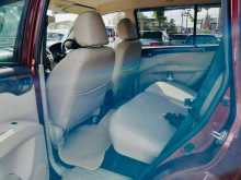 https://riyasewana.com/uploads/mitsubishi-montero-sport-28195117925.jpg