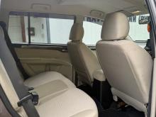 https://riyasewana.com/uploads/mitsubishi-montero-sport-2821114517925.jpg