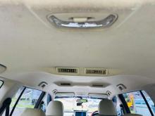 https://riyasewana.com/uploads/mitsubishi-montero-sport-28915276276.jpg