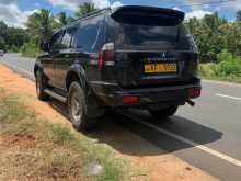 https://riyasewana.com/uploads/mitsubishi-montero-sport-2893808552.jpg