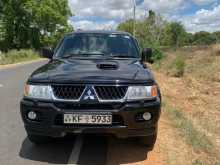 https://riyasewana.com/uploads/mitsubishi-montero-sport-2893808574.jpg