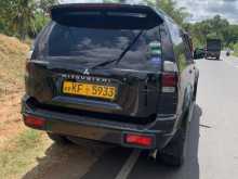 https://riyasewana.com/uploads/mitsubishi-montero-sport-2893808753.jpg