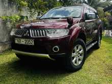 https://riyasewana.com/uploads/mitsubishi-montero-sport-2915031122293.jpg