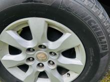 https://riyasewana.com/uploads/mitsubishi-montero-sport-2915033924523.jpg