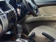 https://riyasewana.com/uploads/mitsubishi-montero-sport-29205749243.jpg