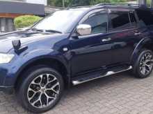 https://riyasewana.com/uploads/mitsubishi-montero-sport-29205749402.jpg