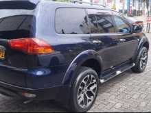 https://riyasewana.com/uploads/mitsubishi-montero-sport-29205749405.jpg