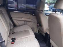 https://riyasewana.com/uploads/mitsubishi-montero-sport-2920574974.jpg