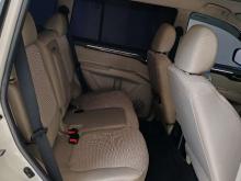 https://riyasewana.com/uploads/mitsubishi-montero-sport-292103446095.jpg