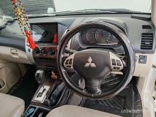 https://riyasewana.com/uploads/mitsubishi-montero-sport-292103446192.jpg
