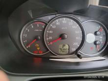 https://riyasewana.com/uploads/mitsubishi-montero-sport-292103446343.jpg