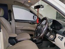https://riyasewana.com/uploads/mitsubishi-montero-sport-292103446644.jpg