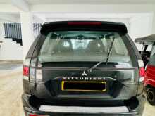 https://riyasewana.com/uploads/mitsubishi-montero-sport-29717581004.jpg