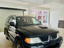 https://riyasewana.com/uploads/mitsubishi-montero-sport-2971758322.jpg