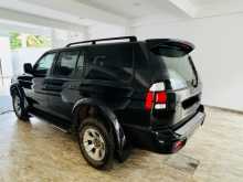 https://riyasewana.com/uploads/mitsubishi-montero-sport-2971758815.jpg