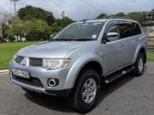 https://riyasewana.com/uploads/mitsubishi-montero-sport-2991419183.jpg