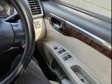 https://riyasewana.com/uploads/mitsubishi-montero-sport-299211517716.jpg