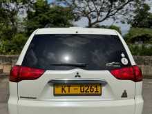 https://riyasewana.com/uploads/mitsubishi-montero-sport-30100840835.jpg