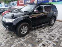 https://riyasewana.com/uploads/mitsubishi-montero-sport-301226444582.jpg