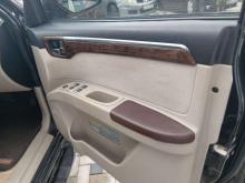 https://riyasewana.com/uploads/mitsubishi-montero-sport-301228546656.jpg