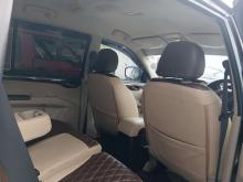 https://riyasewana.com/uploads/mitsubishi-montero-sport-301228546945.jpg